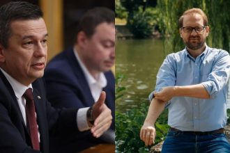Guvernului României solicită Comisiei Europene urgentarea analizei legii integrității