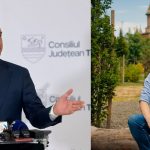 Primarul Timișoarei, Dominic Fritz, îî răspunde președintelui CJT, Alfred Simonis