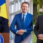 Siegfried Mureșan acceptând propunerea de premier și reacțiile venite din partea conducerii PSD