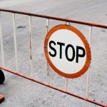 Zone din Timișoara afectate de restricții de circulație și lucrări de infrastructură