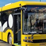 Restricții de circulație și trasee deviate în Timișoara