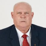 Doliu în Timiș: Ioan Bohancanu, primarul comunei Beba Veche, s-a stins din viață la 66 de ani