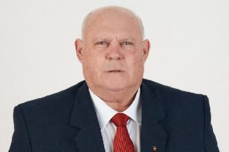 Doliu în Timiș: Ioan Bohancanu, primarul comunei Beba Veche, s-a stins din viață la 66 de ani