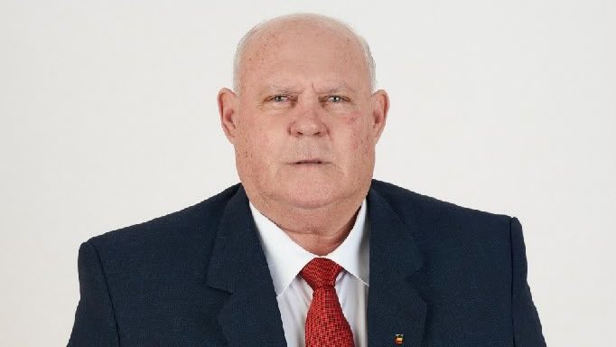 Doliu în Timiș: Ioan Bohancanu, primarul comunei Beba Veche, s-a stins din viață la 66 de ani