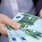 Record absolut pentru euro în raport cu leul: Creștere puternică anunțată de BNR