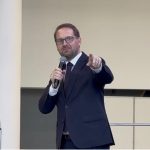 Criza politică de la Cotroceni: USR exclude participarea la guvernare alături de miniștri PSD