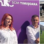 Baza sportivă „Costică Rădulescu” a fost inaugurată la Timișoara și va putea fi folosită și gratuit de comunitate
