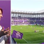 Paula Romocean a lansat noi critici privind proiectul stadionului „Dan Păltinișanu” din Timișoara