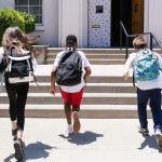 : Elevii din Timiș au liber pe 5 octombrie, de Ziua Internațională a Educației