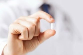 Medicii din Timișoara explică de ce tratamentul pentru colesterol nu trebuie oprit atunci când analizele ies bine