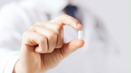 Medicii din Timișoara explică de ce tratamentul pentru colesterol nu trebuie oprit atunci când analizele ies bine