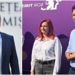 Radu Țoancă îi atacă pe Paula Romocean și Ruben Lațcău în disputa privind stadionul „Dan Păltinișanu”