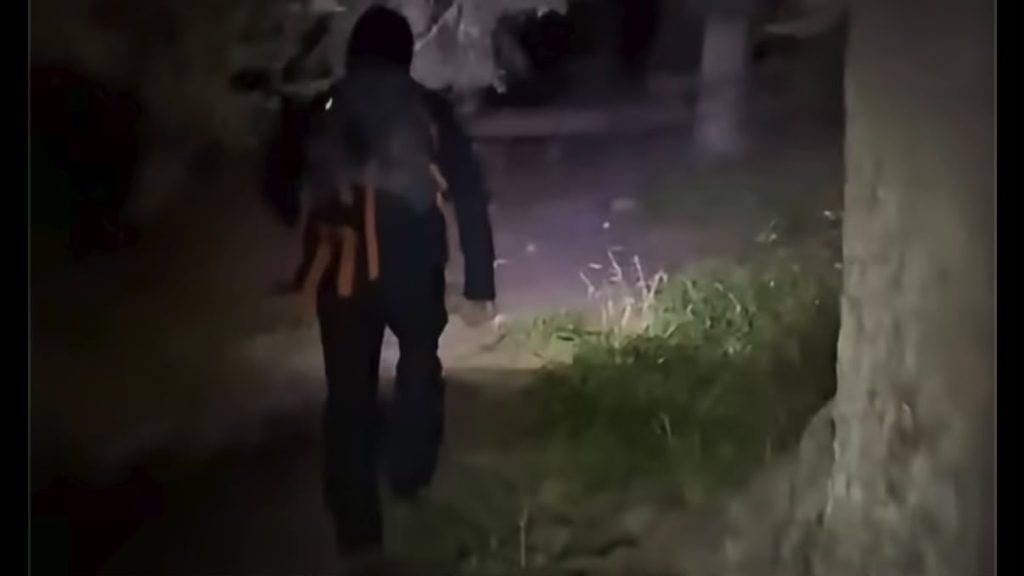 Grup de cinci timișoreni, salvat de jandarmi în Retezat după ce s-a rătăcit în întuneric