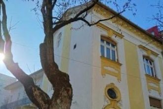 Bătălie pentru conducerea școlilor din Timiș