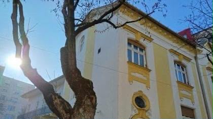 Bătălie pentru conducerea școlilor din Timiș