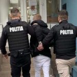 Femeie agresată de fostul partener la Lugoj