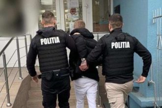 Femeie agresată de fostul partener la Lugoj