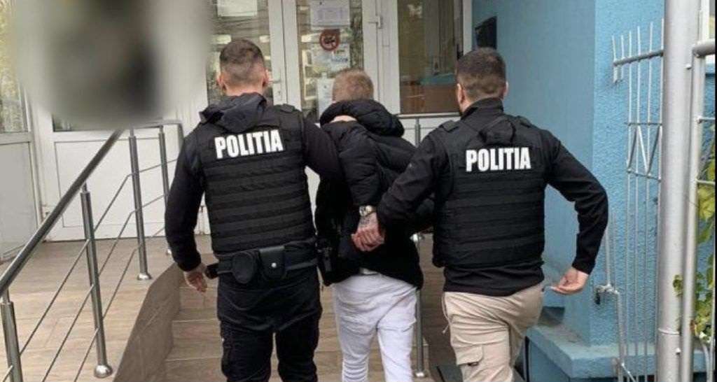 Femeie agresată de fostul partener la Lugoj