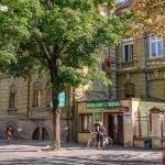 Spitalul CFR trece la Spitalul Municipal Timișoara: Peste 200 de paturi și noi specialități pentru pacienți