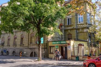 Spitalul CFR trece la Spitalul Municipal Timișoara: Peste 200 de paturi și noi specialități pentru pacienți
