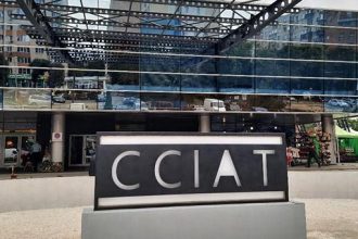 CCIAT deschide noi oportunități de afaceri între Timiș și China