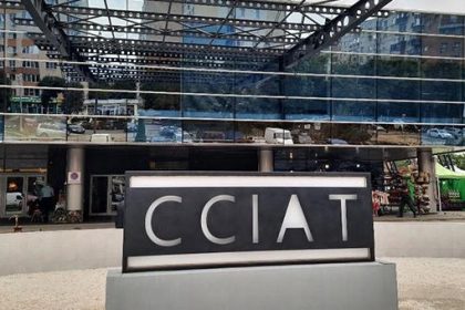 CCIAT deschide noi oportunități de afaceri între Timiș și China