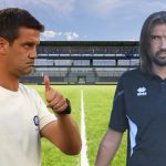 Poli Timișoara vrea un amical cu Inter Milano pentru inaugurarea noului stadion „Eroii Timișoarei”