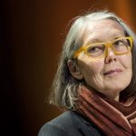 Scriitoarea canadiană Anne Carson a câștigat Premiul Nobel pentru Literatură 2026