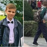 Alertă extremă RO-Alert: Minor de 11 ani dispărut din Ghiroda