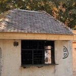 Țiglele istorice de la Castelul Huniade vor fi refolosite la restaurarea bazei Uszoda din Timișoara