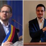 PSD cere demisia lui Dominic Fritz și anchetarea prefectului de Timiș, Paul Finta