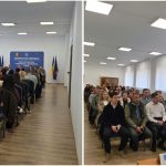 Noi reguli pentru angajatorii de muncitori străini: Controale ITM în Timiș