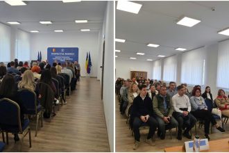 Noi reguli pentru angajatorii de muncitori străini: Controale ITM în Timiș