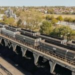 TermSet preia furnizarea căldurii în Timișoara din 15 octombrie