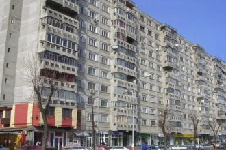 Piața imobiliară din Timișoara explodează: Prețurile apartamentelor cresc mai repede decât inflația
