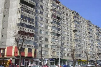 Piața imobiliară din Timișoara explodează: Prețurile apartamentelor cresc mai repede decât inflația