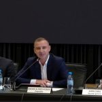 Avertisment dur de la CJ Timiș: Risc masiv de pierdere a fondurilor europene