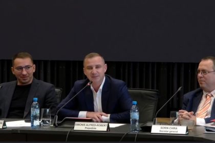 Avertisment dur de la CJ Timiș: Risc masiv de pierdere a fondurilor europene