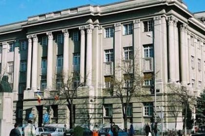 Zece personalități devin „Patrimoniu Județean” la gala organizată de CJ Timiș