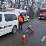 Șoferii pot plăti rovinieta și după ce au plecat la drum: Noul termen legal