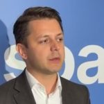 Ruben Lațcău, primele declarații în dosarul DNA privind fondurile Colterm