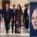 Dominic Fritz cere USR să voteze împotriva Guvernului Niculescu
