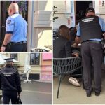 Terase neautorizate și muzică fără licență, printre neregulile descoperite în Timișoara