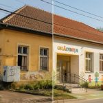 Fosta Școală Mică din Timișoara va deveni grădiniță cu program prelungit