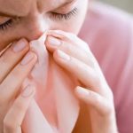 Medicii din Timișoara explică diferențele dintre gripă și răceală