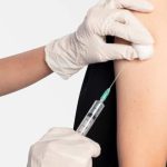 Vaccinarea antigripală, la un nivel scăzut în România