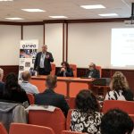 Cercetători din 14 țări, reuniți la UPT pentru o conferință despre robotică