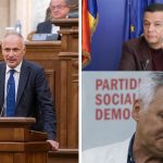 Sorin Șipoș critică PSD pentru schimbarea poziției privind privatizarea companiilor de stat