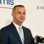 Alfred Simonis, atac la Primăria Timișoara în scandalul Colterm