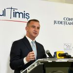 Alegeri la Primăria Timișoara. Simonis propune un candidat liberal